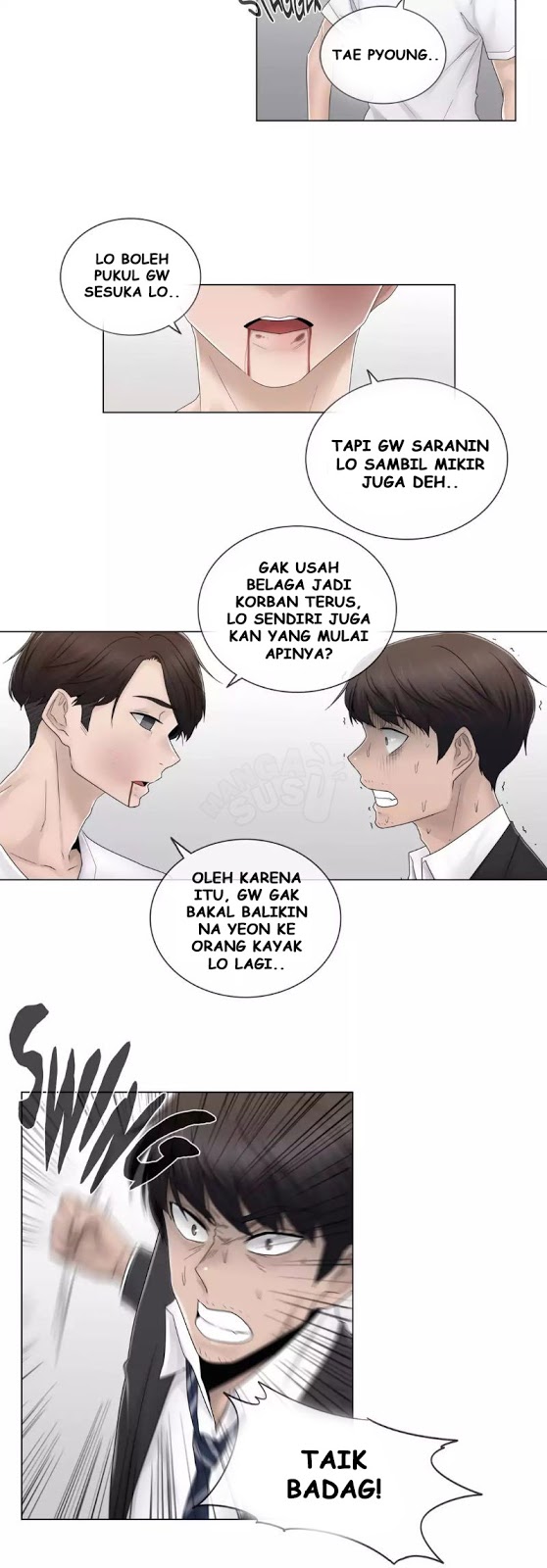 Halaman 16 dari 30