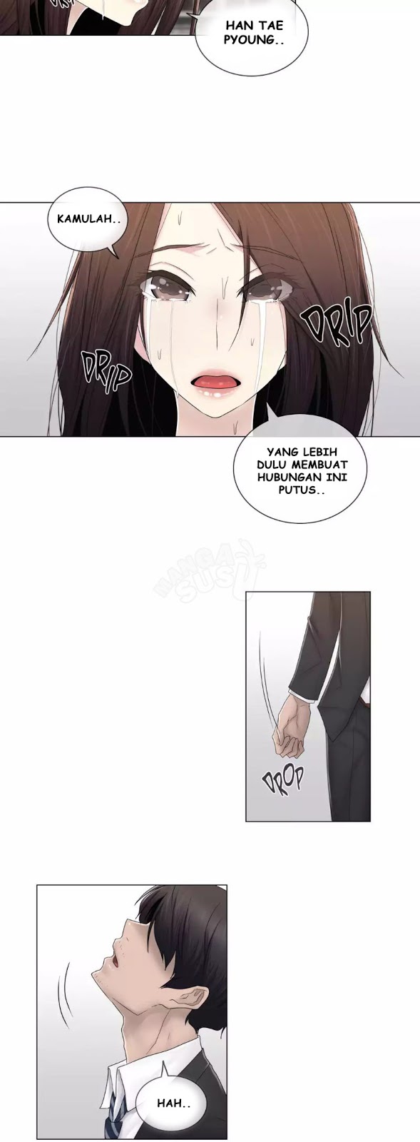 Halaman 20 dari 30