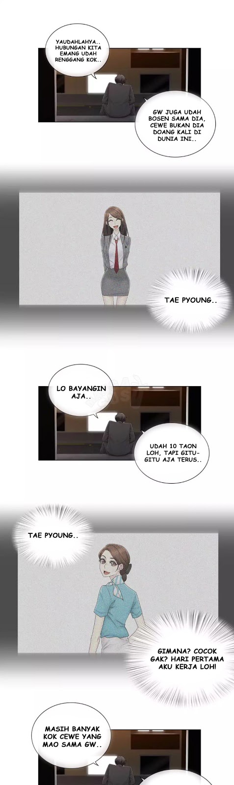 Halaman 23 dari 30