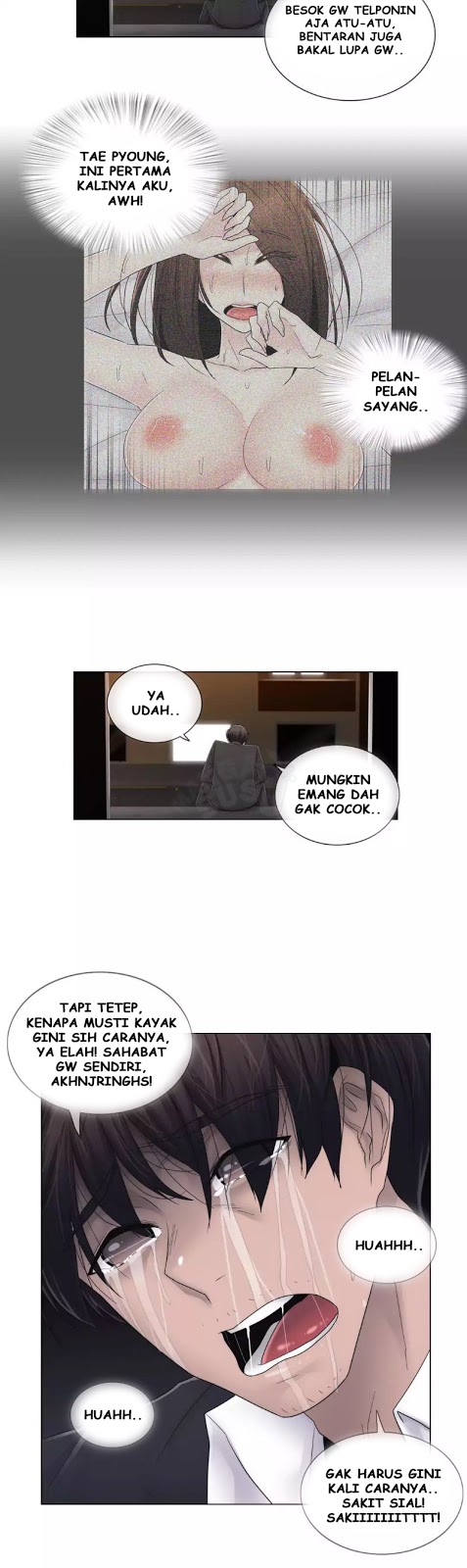 Halaman 24 dari 30