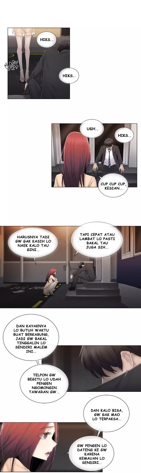 Halaman 25 dari 30
