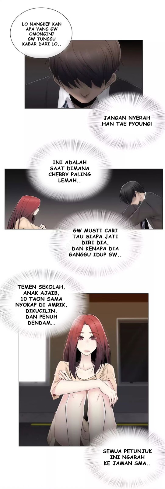Halaman 26 dari 30