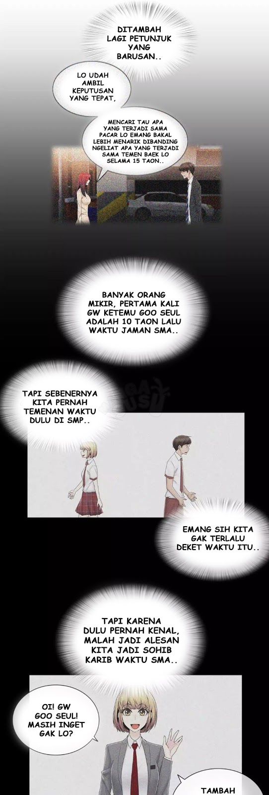 Halaman 27 dari 30