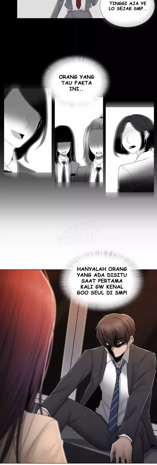 Halaman 28 dari 30