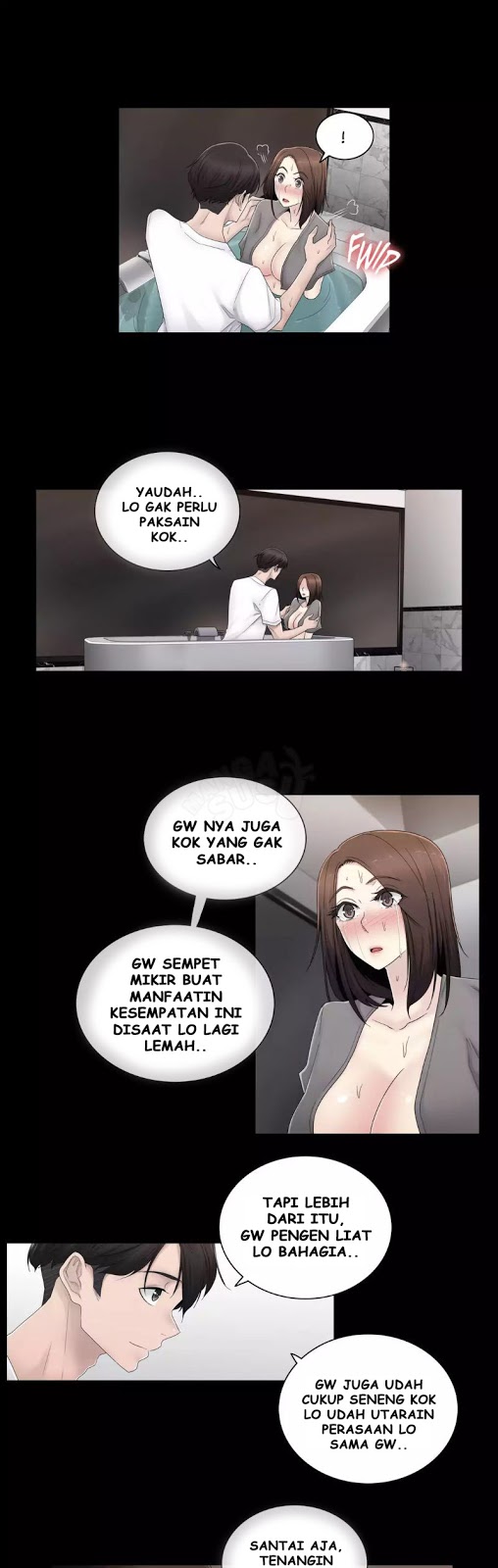 Halaman 5 dari 30
