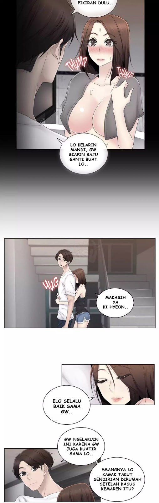 Halaman 6 dari 30