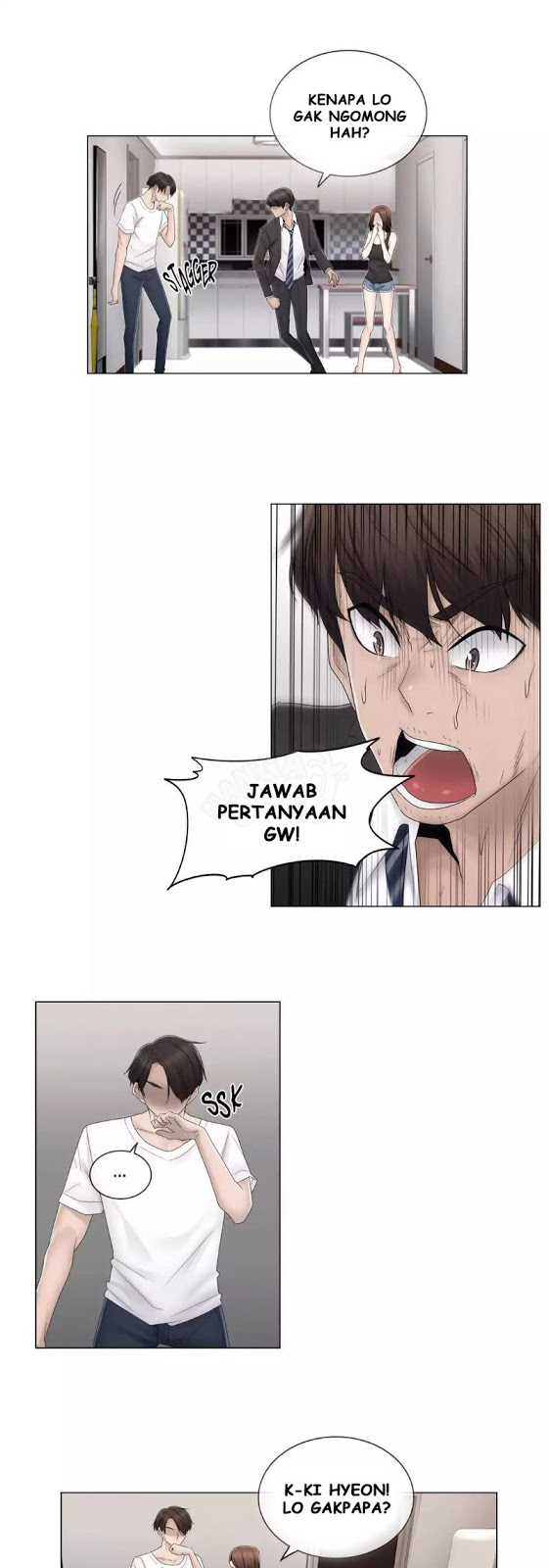 Halaman 9 dari 30