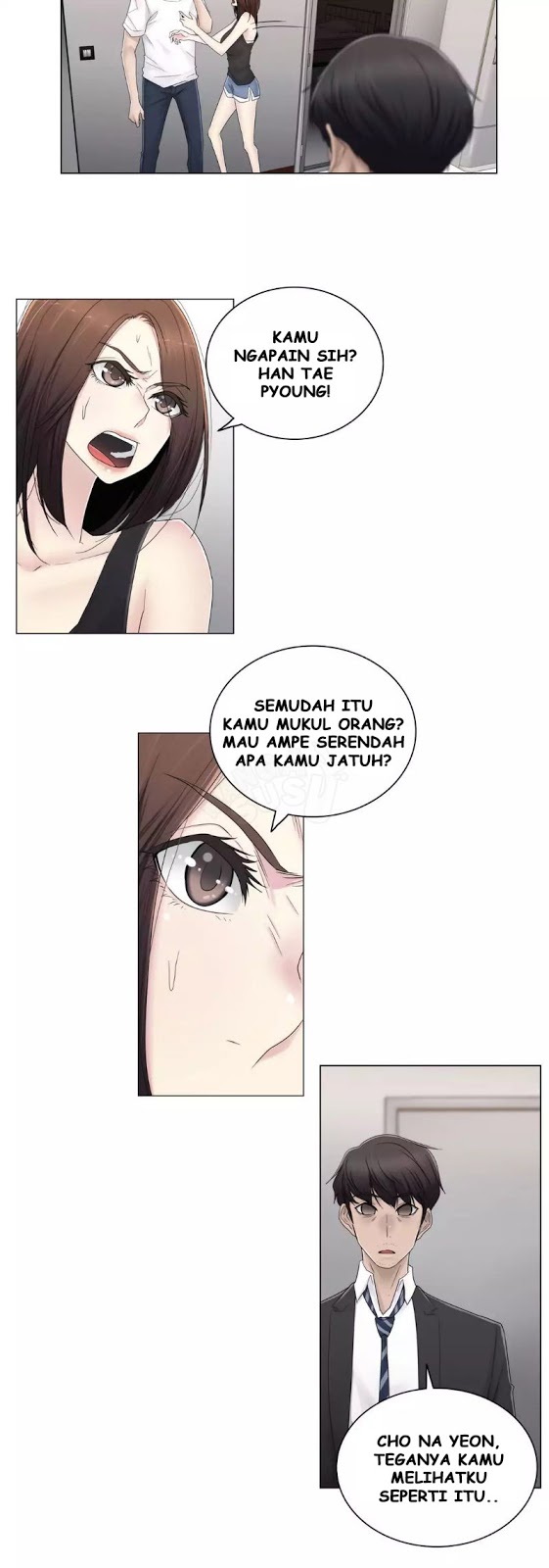 Halaman 10 dari 30
