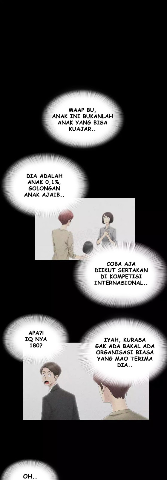 Halaman 1 dari 20