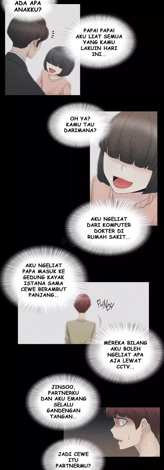 Halaman 2 dari 20