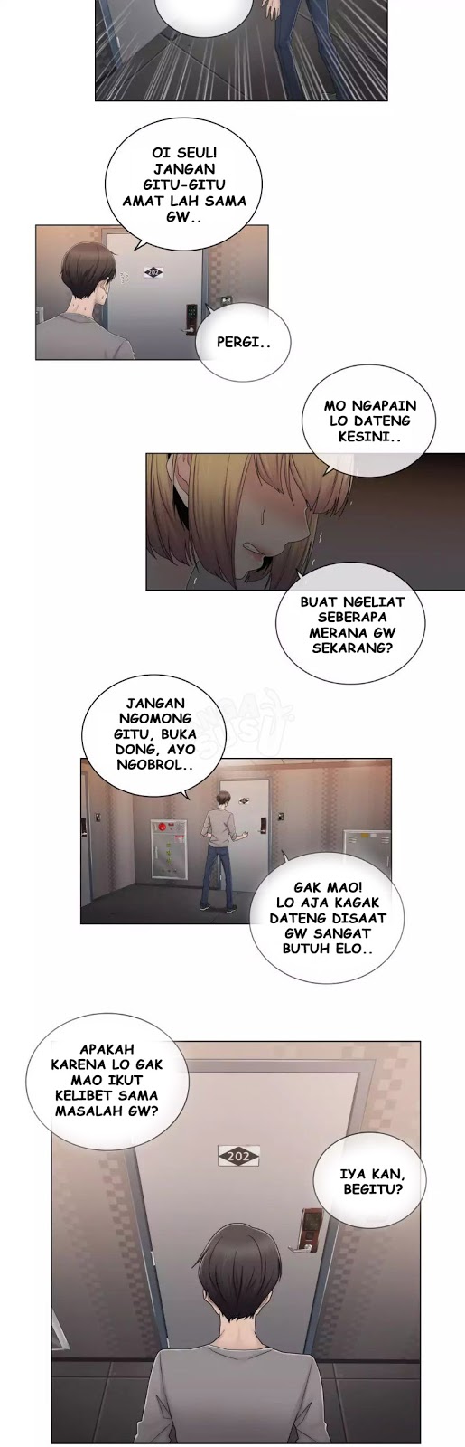 Halaman 12 dari 20