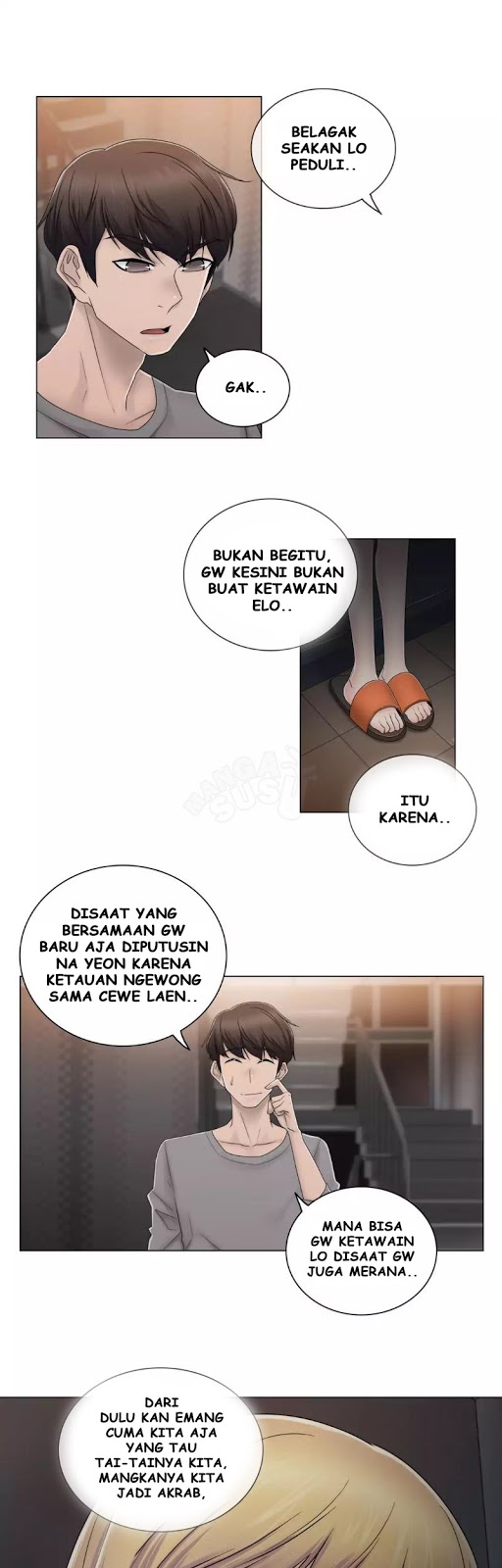 Halaman 13 dari 20