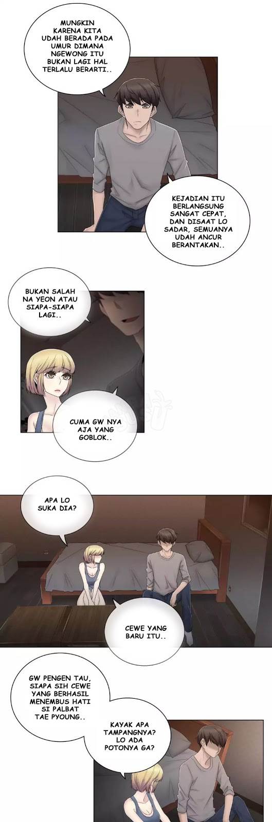 Halaman 17 dari 20