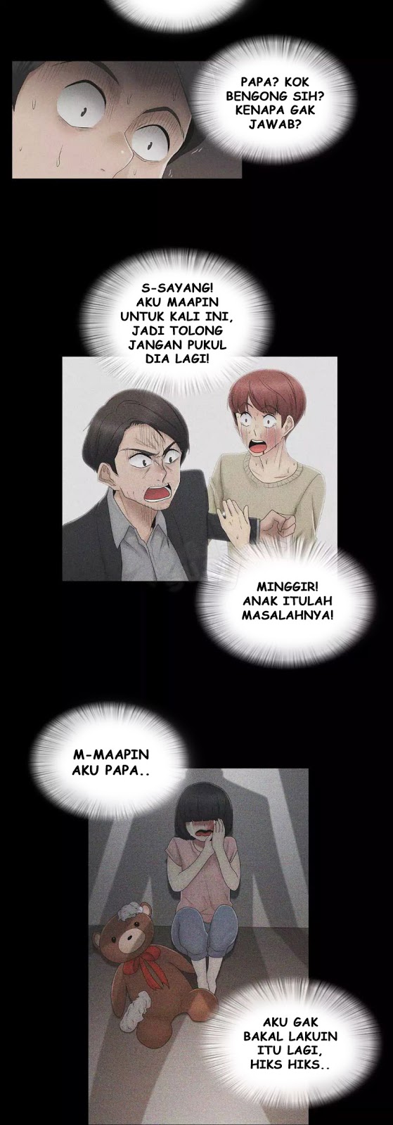 Halaman 3 dari 20