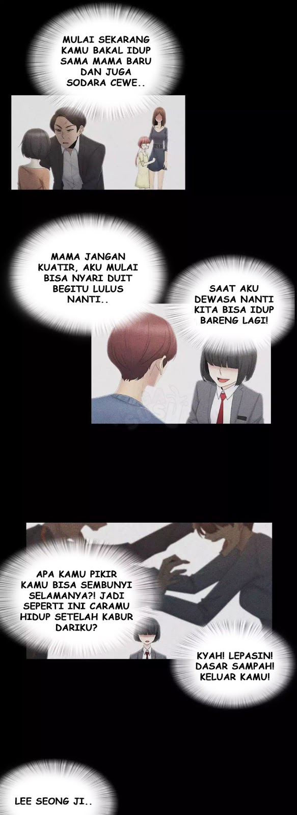 Halaman 4 dari 20