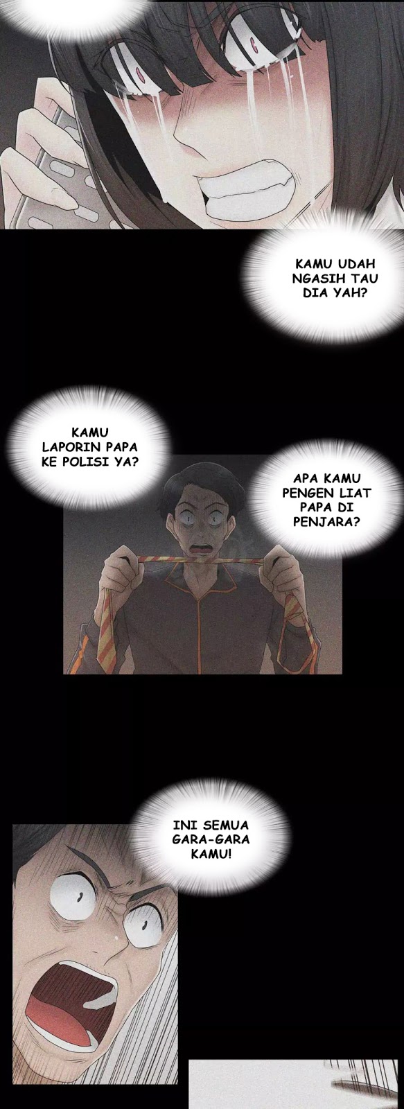 Halaman 5 dari 20