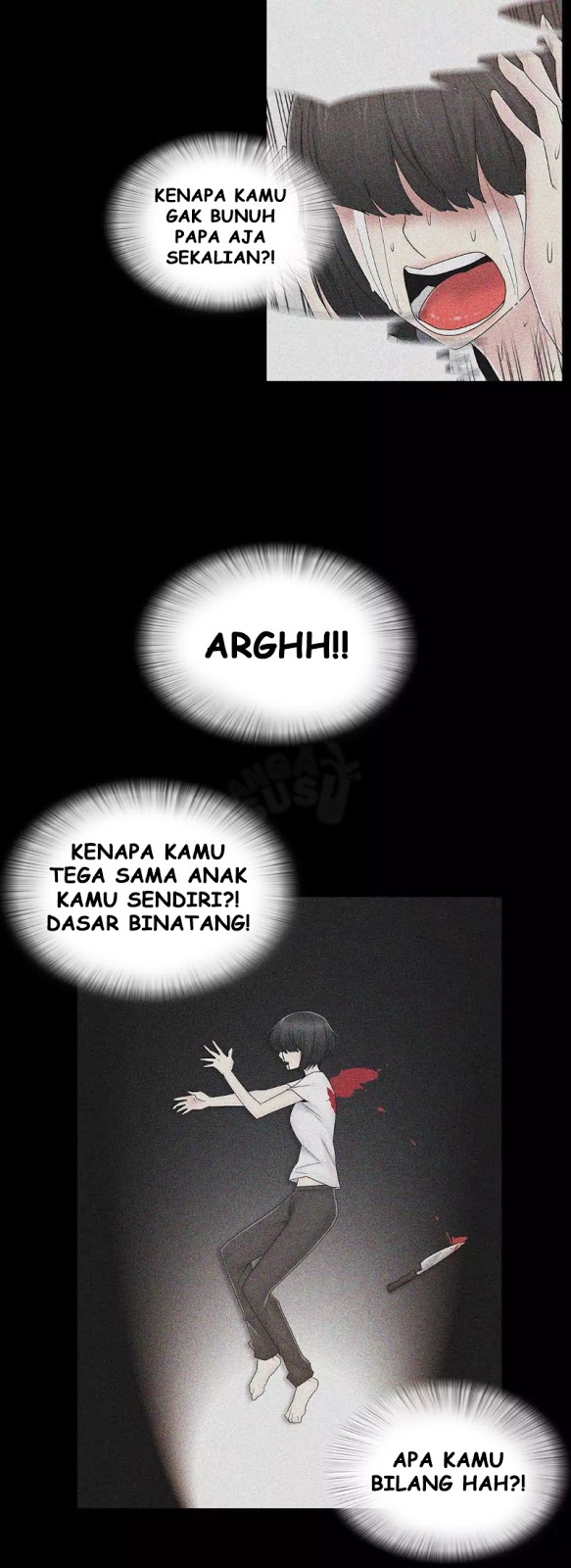 Halaman 6 dari 20