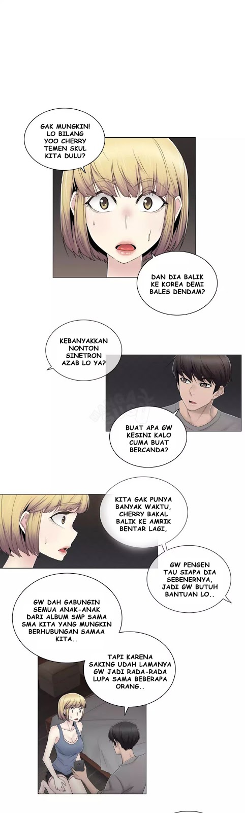 Halaman 1 dari 21