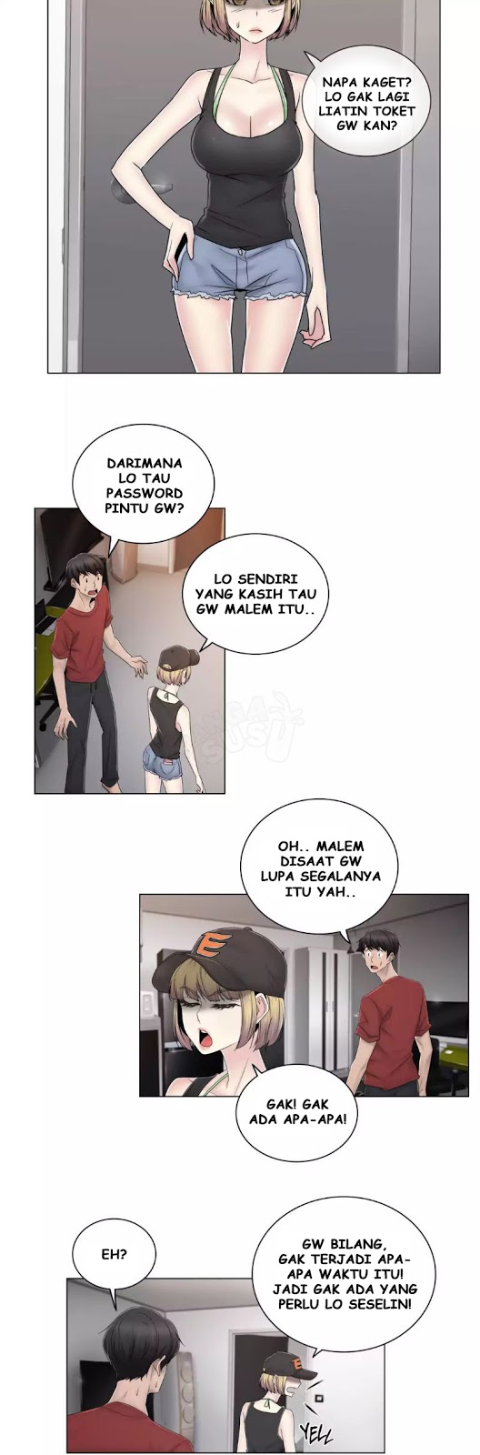 Halaman 19 dari 21