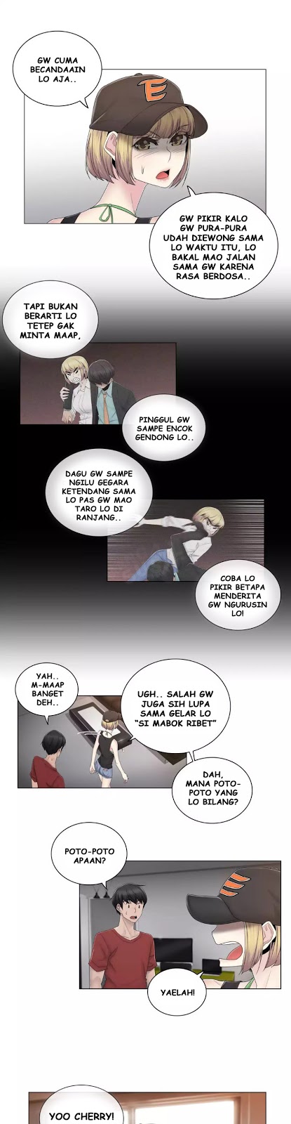 Halaman 20 dari 21