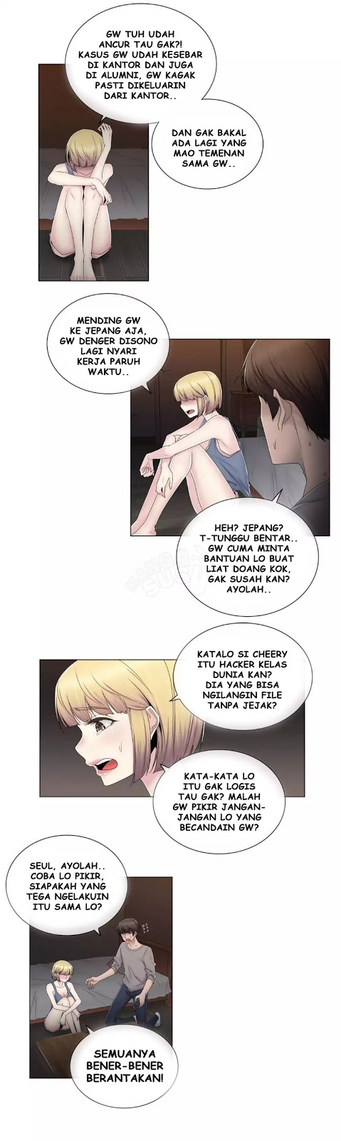 Halaman 3 dari 21