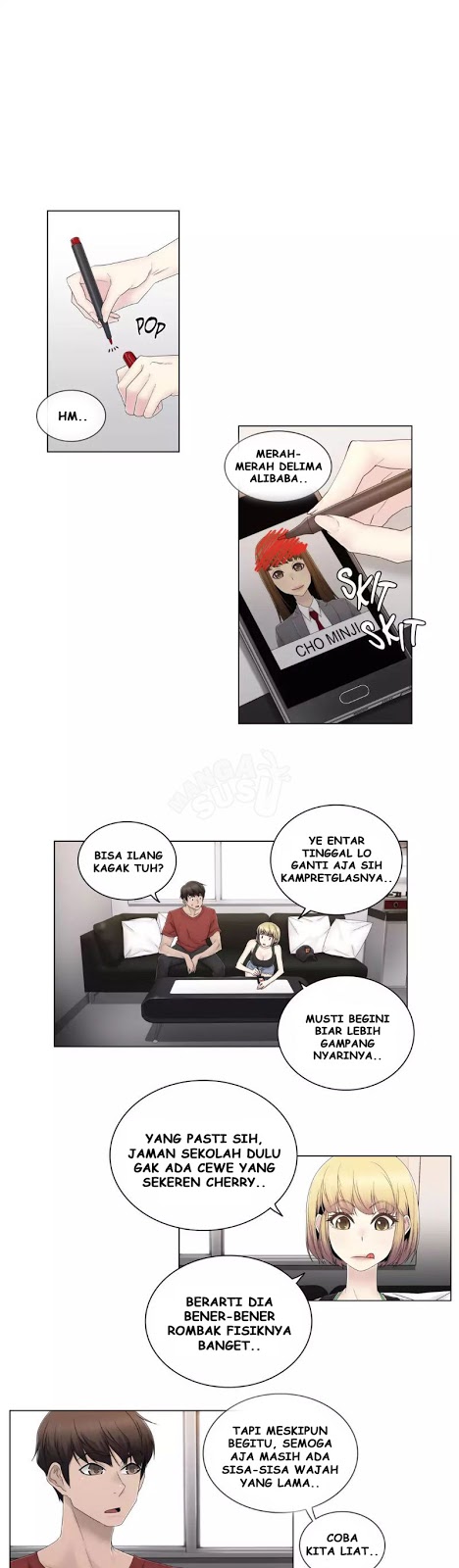 Halaman 1 dari 17