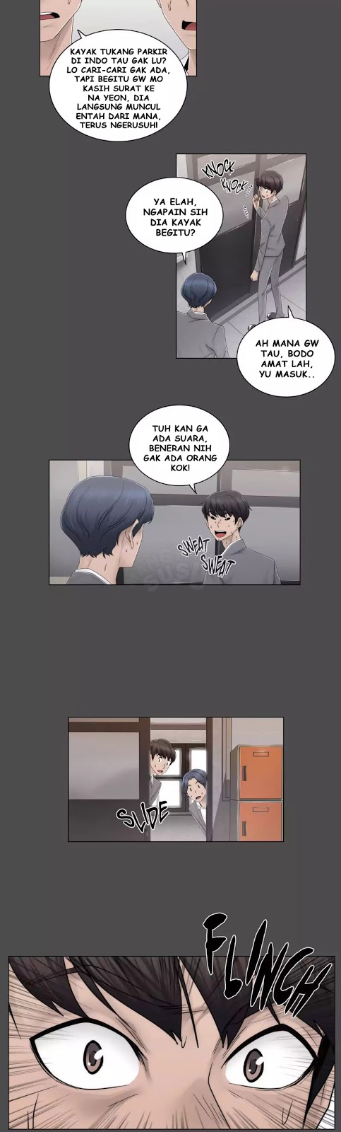 Halaman 12 dari 17