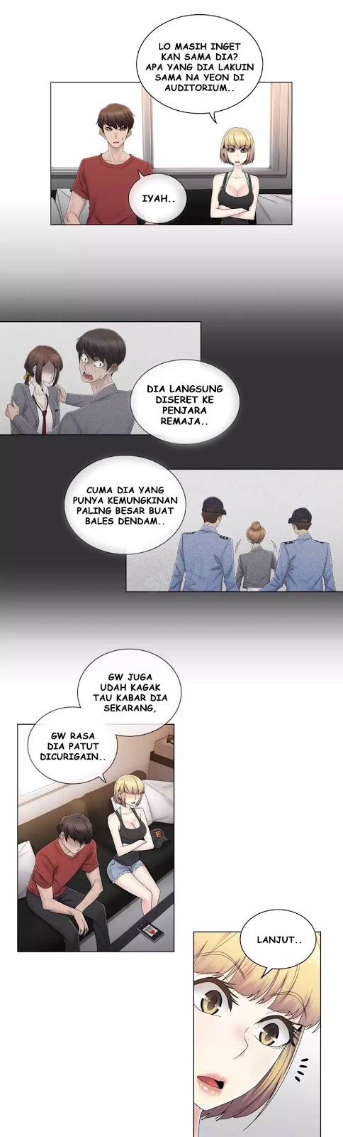 Halaman 3 dari 17