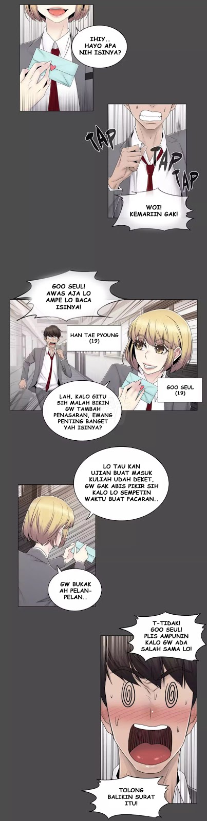 Halaman 6 dari 17