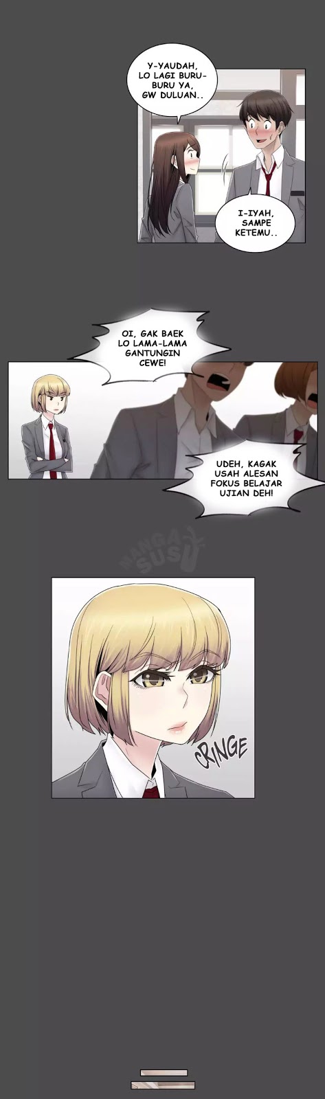 Halaman 9 dari 17