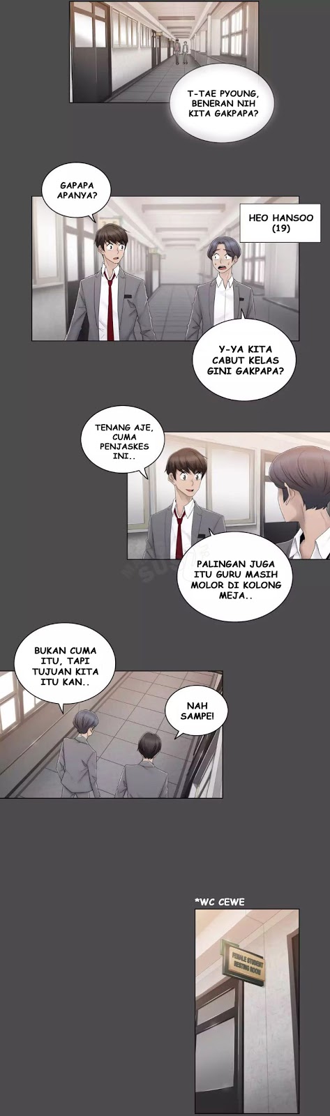 Halaman 10 dari 17
