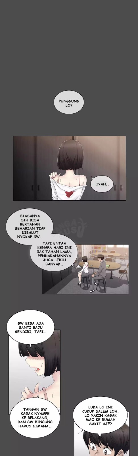 Halaman 1 dari 22