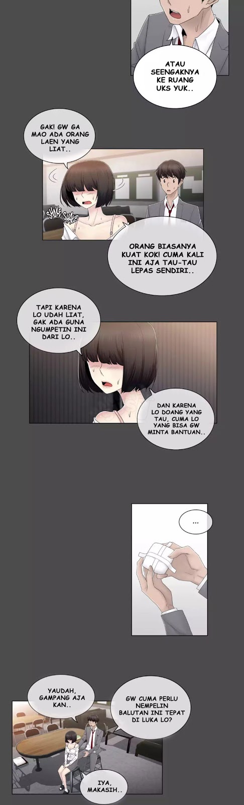 Halaman 2 dari 22