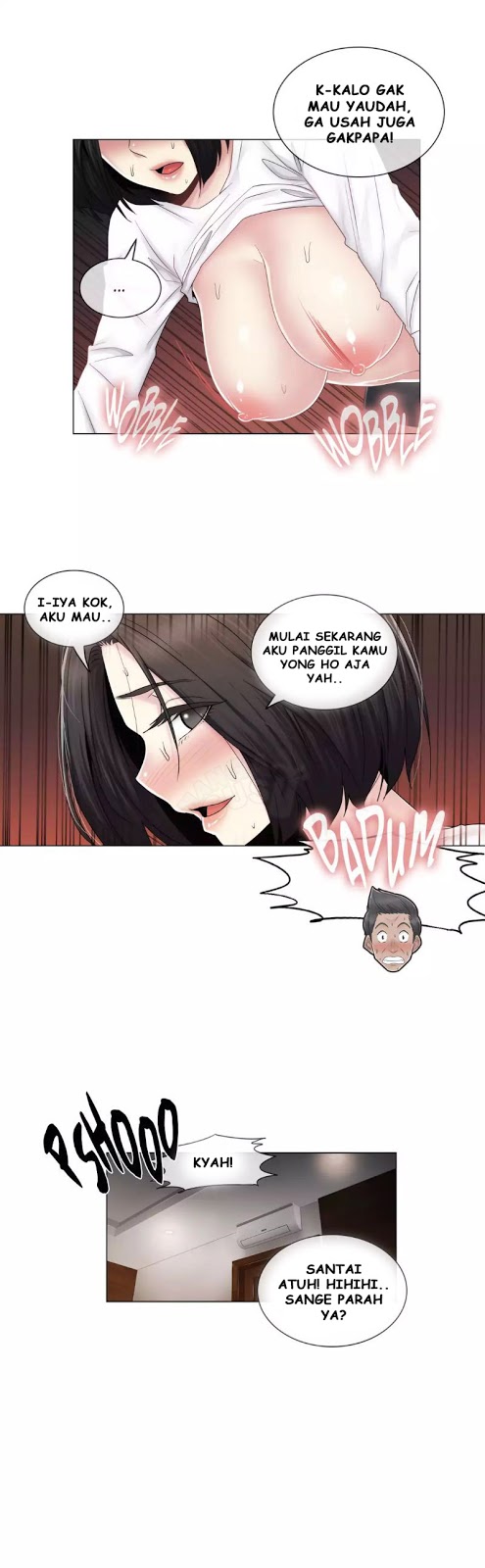 Halaman 17 dari 22