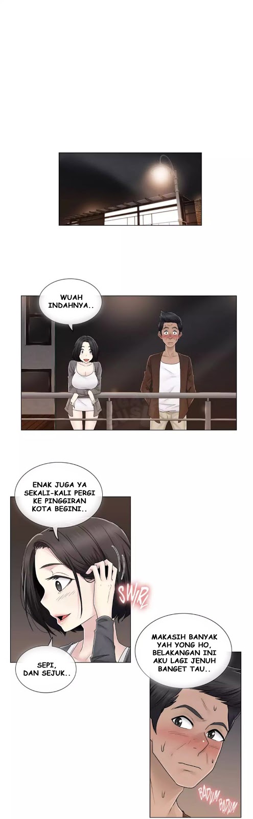 Halaman 18 dari 22