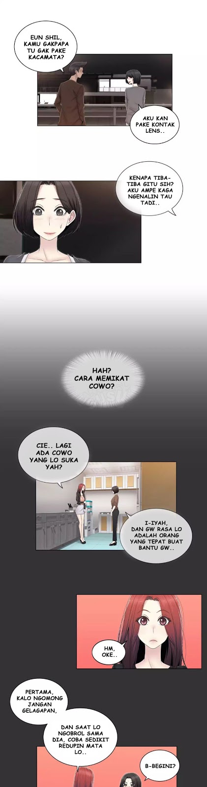 Halaman 19 dari 22