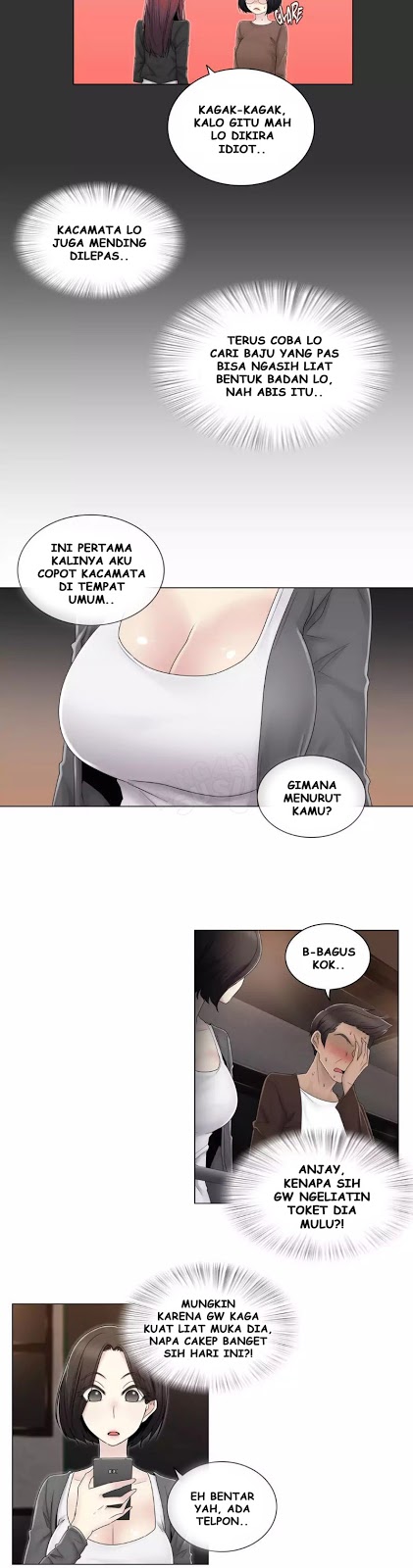 Halaman 20 dari 22