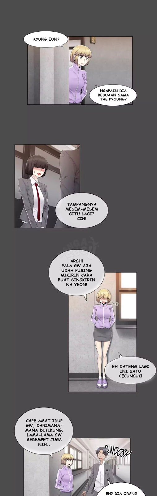 Halaman 7 dari 22