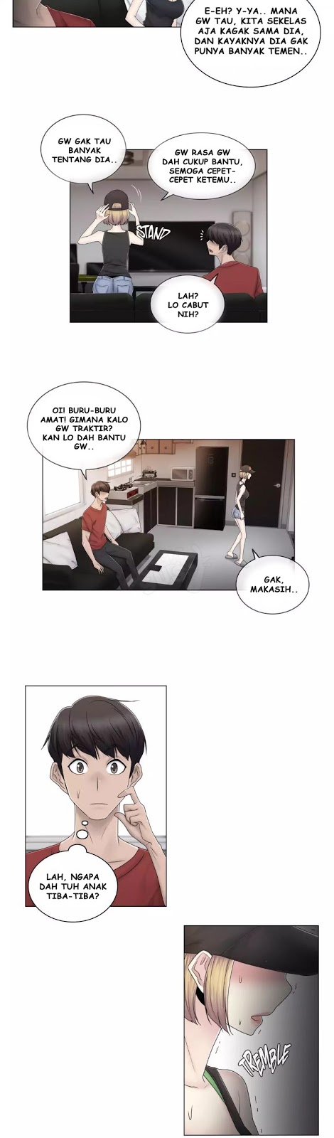Halaman 10 dari 22