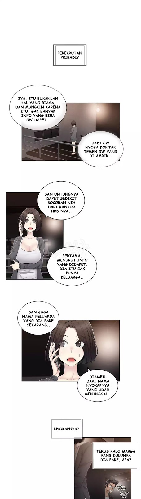 Halaman 1 dari 20