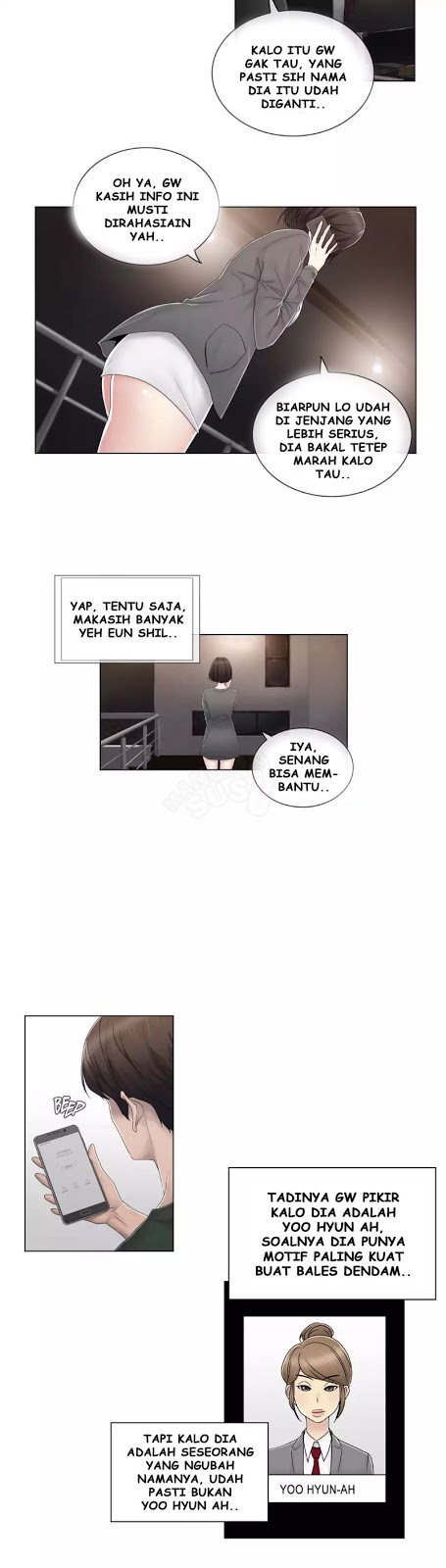 Halaman 2 dari 20