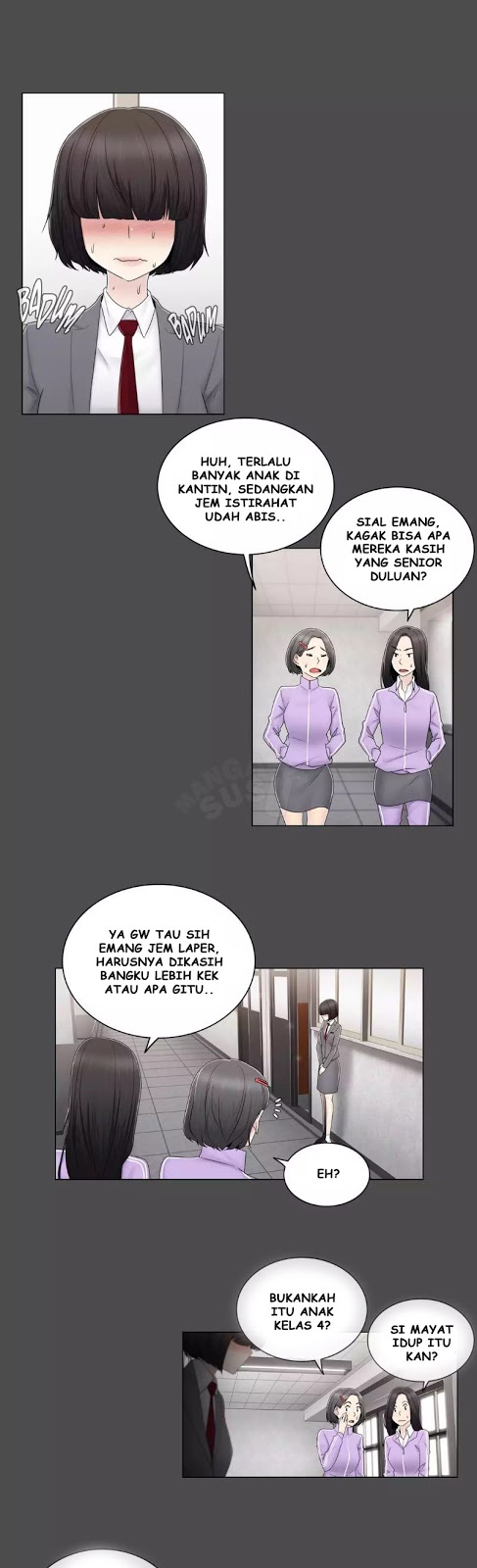 Halaman 11 dari 20