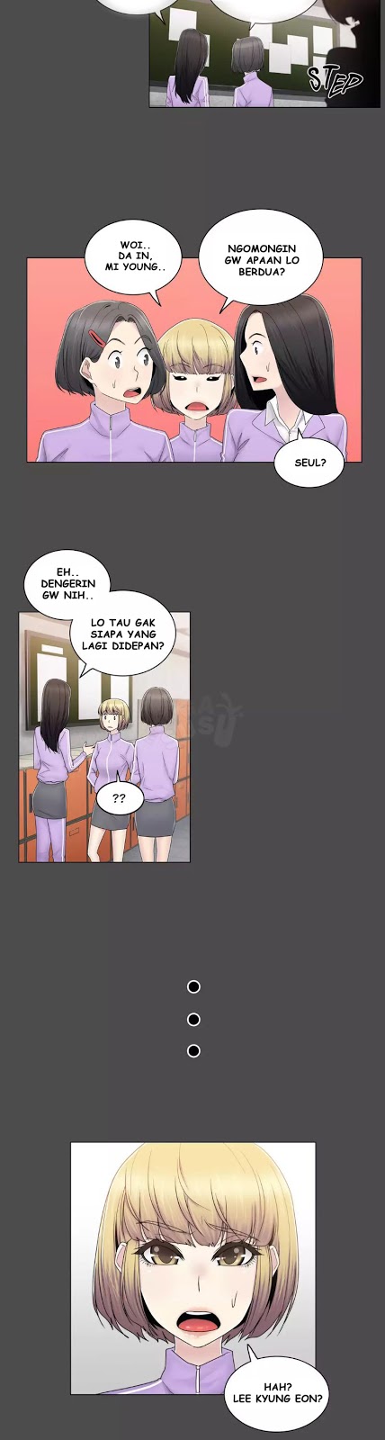 Halaman 14 dari 20