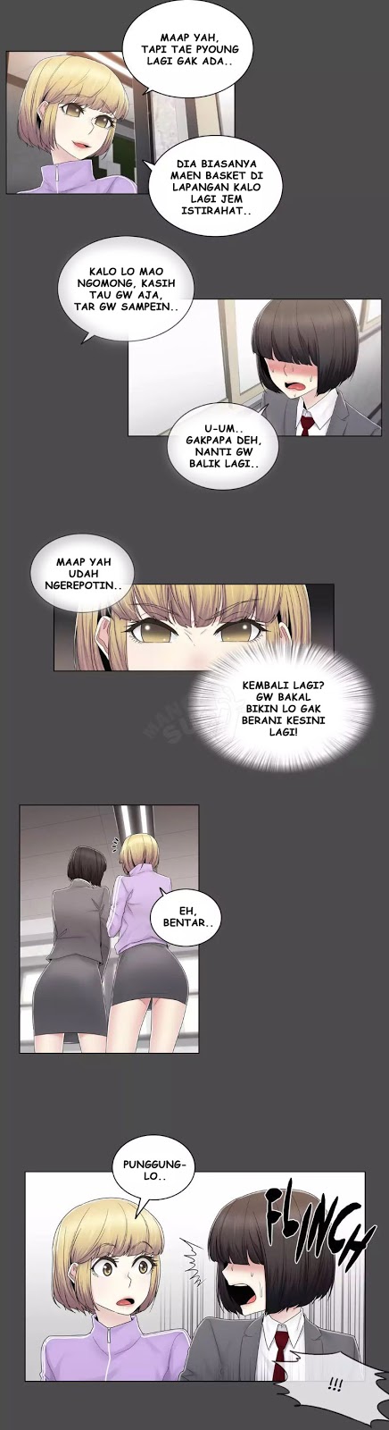Halaman 16 dari 20