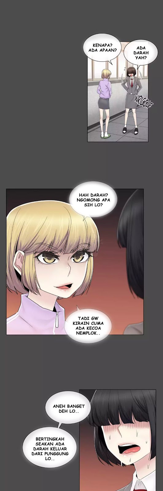 Halaman 17 dari 20