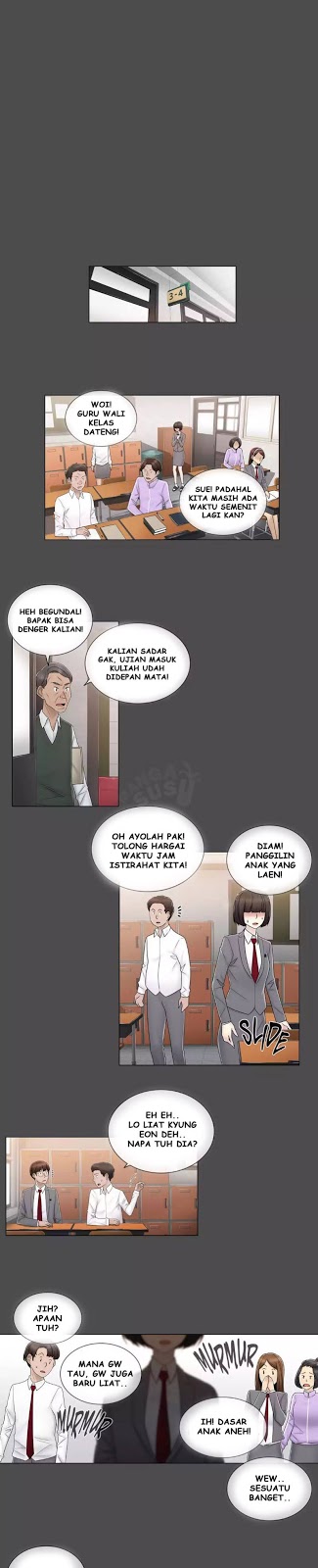 Halaman 19 dari 20