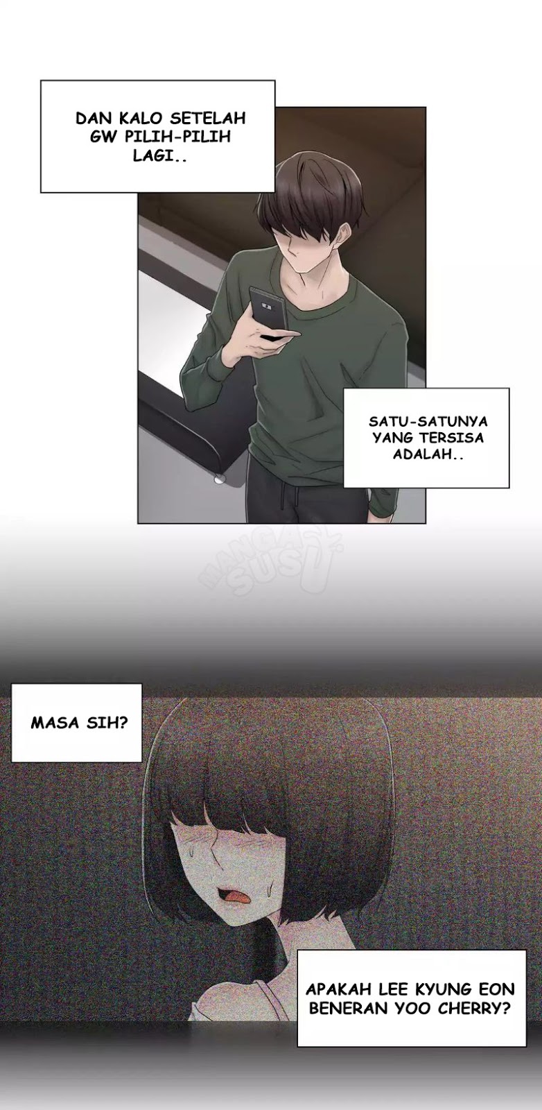 Halaman 3 dari 20