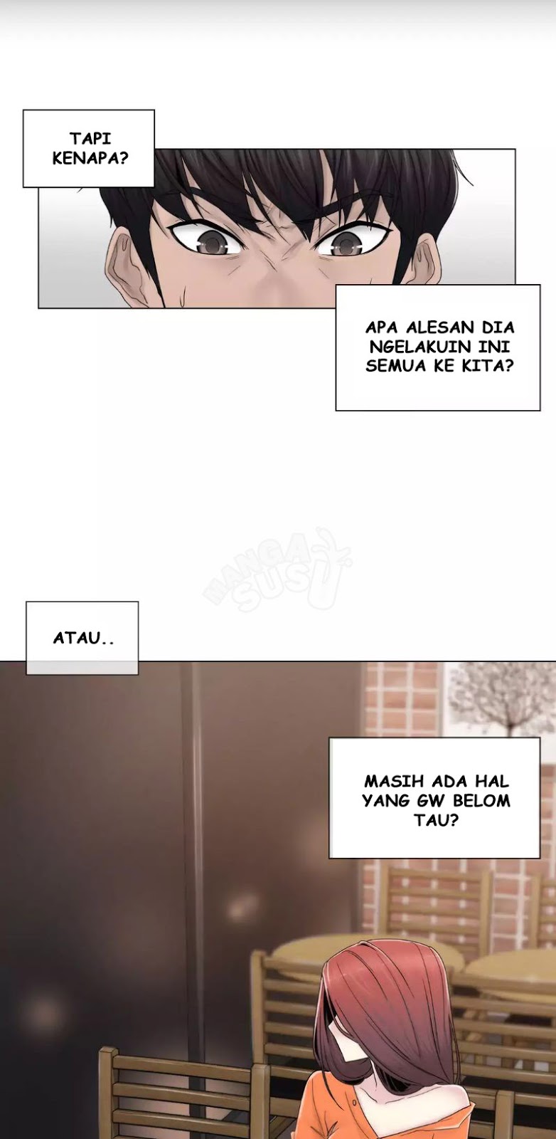 Halaman 4 dari 20