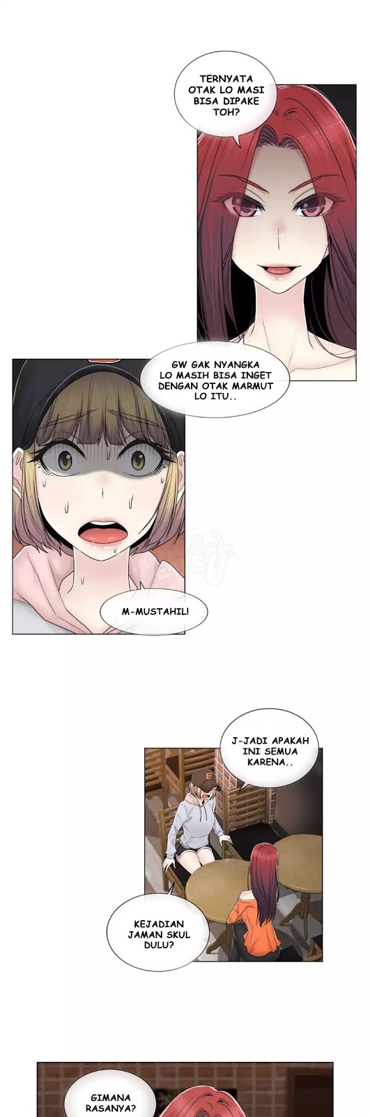 Halaman 9 dari 20