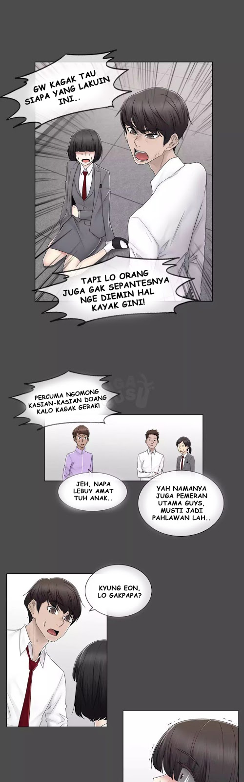 Halaman 11 dari 19